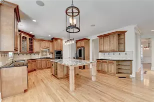 1565 Briergate Dr, Duluth, GA 30097 - Photo 15