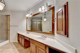 1565 Briergate Dr, Duluth, GA 30097 - Photo 53