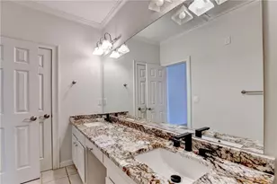 1565 Briergate Dr, Duluth, GA 30097 - Photo 39