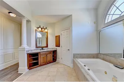 1565 Briergate Drive, Duluth, GA 30097 - Photo 37