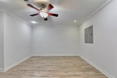 1565 Briergate Drive, Duluth, GA 30097 - Photo 65