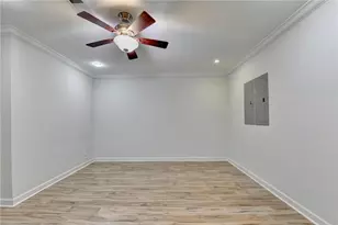 1565 Briergate Dr, Duluth, GA 30097 - Photo 65