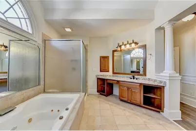 1565 Briergate Drive, Duluth, GA 30097 - Photo 35