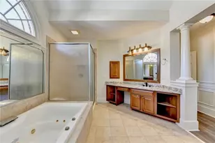 1565 Briergate Dr, Duluth, GA 30097 - Photo 35