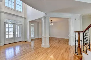 1565 Briergate Dr, Duluth, GA 30097 - Photo 11