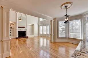 1565 Briergate Dr, Duluth, GA 30097 - Photo 21