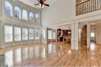 1565 Briergate Drive, Duluth, GA 30097 - Photo 13