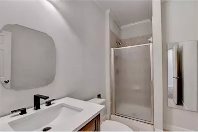 1565 Briergate Drive, Duluth, GA 30097 - Photo 63