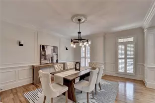 1565 Briergate Dr, Duluth, GA 30097 - Photo 5