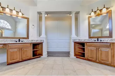 1565 Briergate Drive, Duluth, GA 30097 - Photo 39