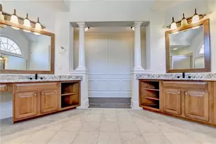 1565 Briergate Dr, Duluth, GA 30097 - Photo 39