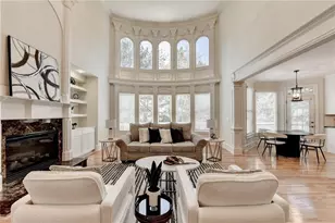 1565 Briergate Dr, Duluth, GA 30097 - Photo 21