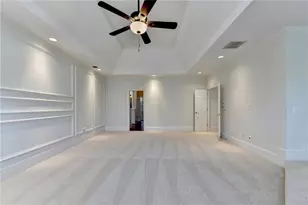 1565 Briergate Dr, Duluth, GA 30097 - Photo 33