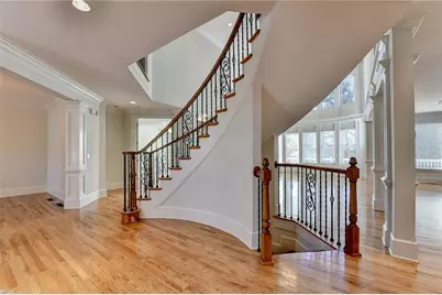 1565 Briergate Drive, Duluth, GA 30097 - Photo 5