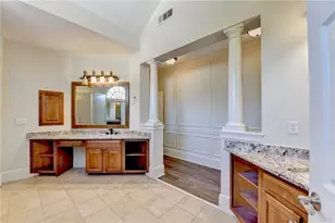 1565 Briergate Dr, Duluth, GA 30097 - Photo 31