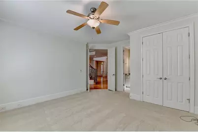 1565 Briergate Drive, Duluth, GA 30097 - Photo 27