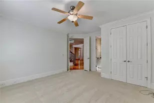 1565 Briergate Dr, Duluth, GA 30097 - Photo 27