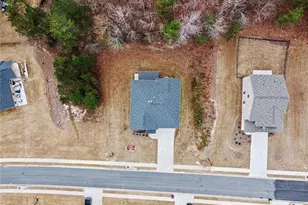 3408 Appaloosa Trail NE, Conyers, GA 30013 - Photo 5