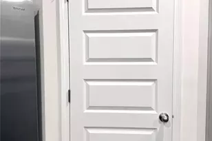 3408 Appaloosa Trail NE, Conyers, GA 30013 - Photo 99