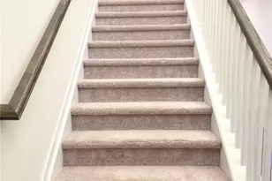 3408 Appaloosa Trail NE, Conyers, GA 30013 - Photo 35