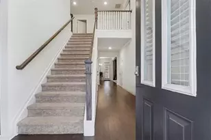 3408 Appaloosa Trail NE, Conyers, GA 30013 - Photo 39