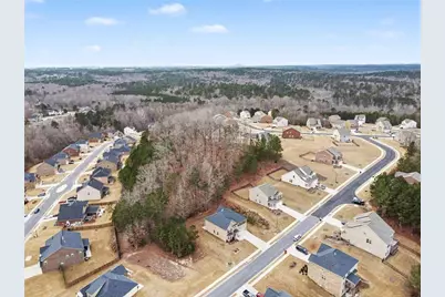 3408 Appaloosa Trail NE, Conyers, GA 30013 - Photo 7