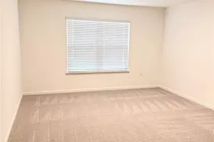 3408 Appaloosa Trail NE, Conyers, GA 30013 - Photo 69