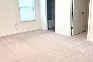 3408 Appaloosa Trail NE, Conyers, GA 30013 - Photo 43