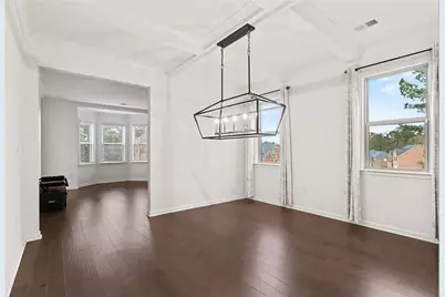 3408 Appaloosa Trail NE, Conyers, GA 30013 - Photo 11