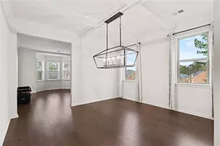 3408 Appaloosa Trail NE, Conyers, GA 30013 - Photo 11