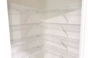 3408 Appaloosa Trail NE, Conyers, GA 30013 - Photo 61