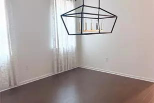 3408 Appaloosa Trail NE, Conyers, GA 30013 - Photo 17