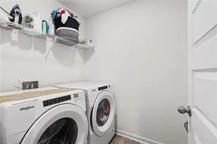 3408 Appaloosa Trail NE, Conyers, GA 30013 - Photo 29