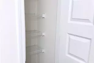 3408 Appaloosa Trail NE, Conyers, GA 30013 - Photo 97