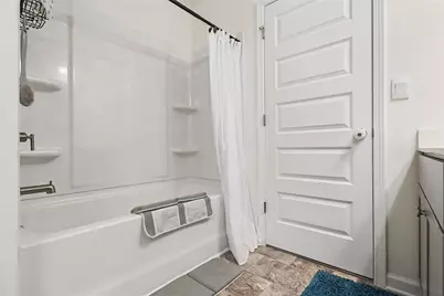 3408 Appaloosa Trail NE, Conyers, GA 30013 - Photo 33