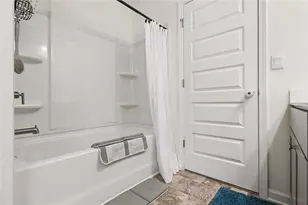 3408 Appaloosa Trail NE, Conyers, GA 30013 - Photo 33