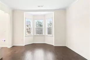 3408 Appaloosa Trail NE, Conyers, GA 30013 - Photo 83