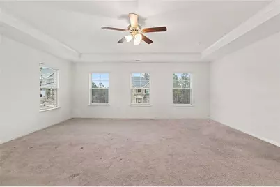 3408 Appaloosa Trail NE, Conyers, GA 30013 - Photo 23