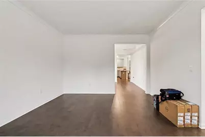 3408 Appaloosa Trail NE, Conyers, GA 30013 - Photo 9