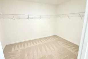 3408 Appaloosa Trail NE, Conyers, GA 30013 - Photo 63