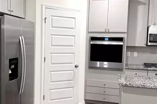 3408 Appaloosa Trail NE, Conyers, GA 30013 - Photo 25