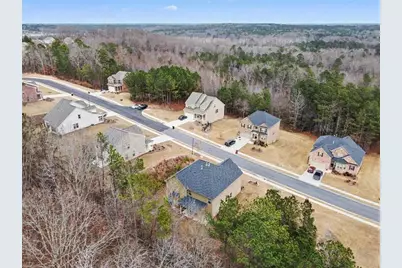 3408 Appaloosa Trail NE, Conyers, GA 30013 - Photo 41