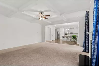 3408 Appaloosa Trail NE, Conyers, GA 30013 - Photo 21