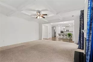 3408 Appaloosa Trail NE, Conyers, GA 30013 - Photo 21