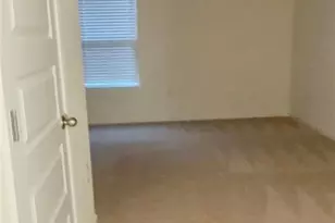 3408 Appaloosa Trail NE, Conyers, GA 30013 - Photo 79