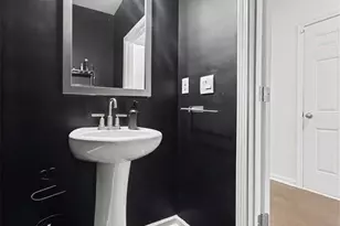 3408 Appaloosa Trail NE, Conyers, GA 30013 - Photo 91