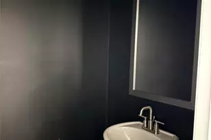 3408 Appaloosa Trail NE, Conyers, GA 30013 - Photo 87