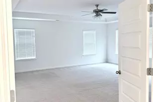 3408 Appaloosa Trail NE, Conyers, GA 30013 - Photo 81