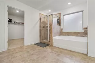 3408 Appaloosa Trail NE, Conyers, GA 30013 - Photo 105