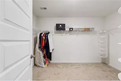 3408 Appaloosa Trail NE, Conyers, GA 30013 - Photo 37